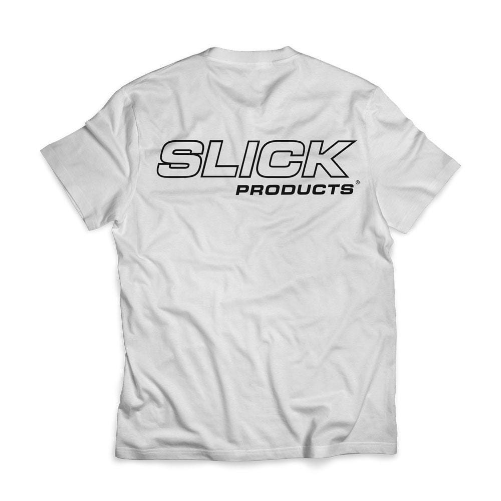 Classic Tee