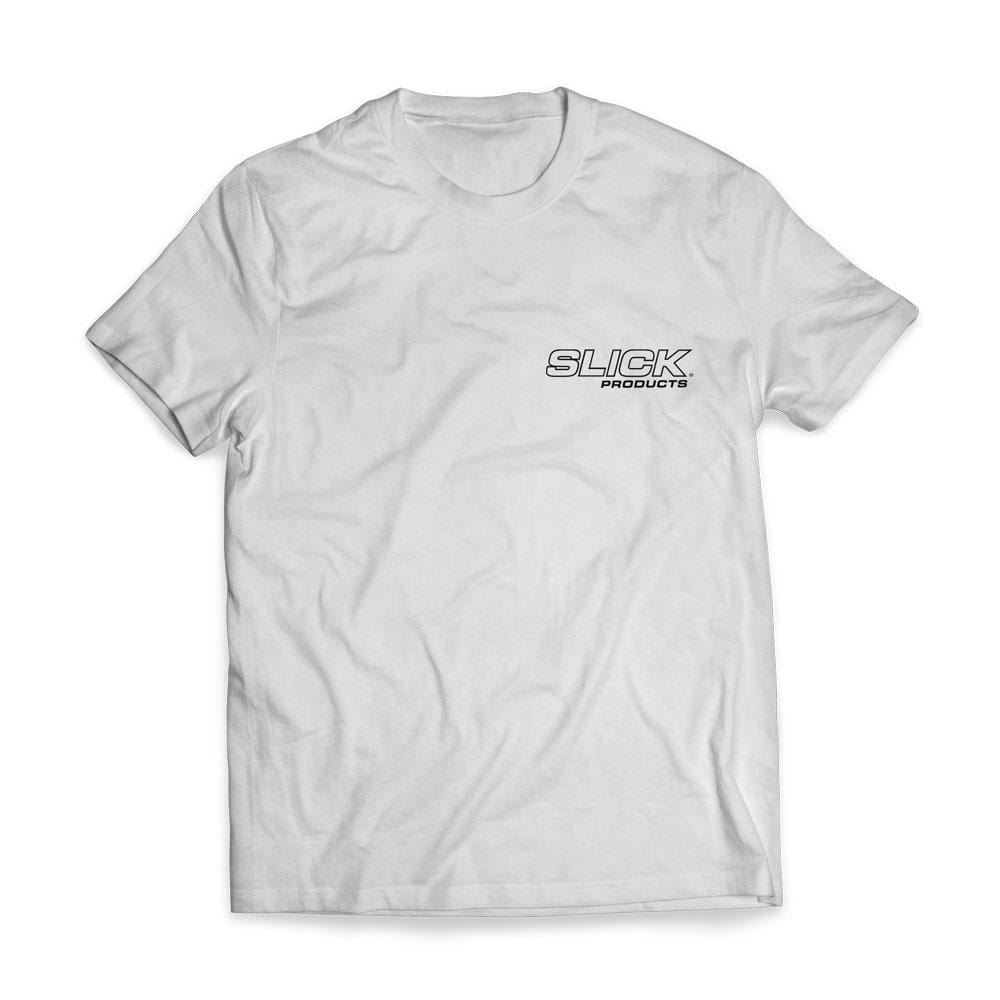 Classic Tee