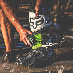 Bike Starter Bundle