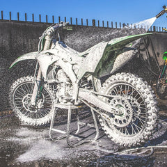 Bike Starter Bundle