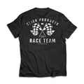Race Team Tee